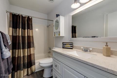 7126 N 19th Ave #159, Phoenix, AZ 85021 photo 22