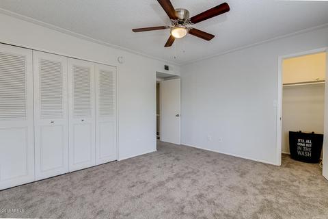 7126 N 19th Ave #159, Phoenix, AZ 85021 photo 19