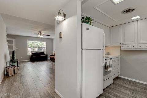 7126 N 19th Ave #159, Phoenix, AZ 85021 photo 11