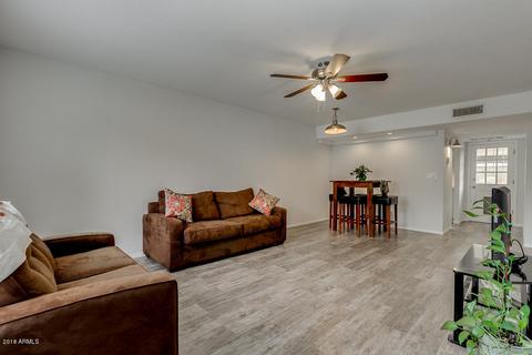 7126 N 19th Ave #159, Phoenix, AZ 85021 photo 5