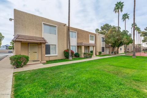 7126 N 19th Ave #159, Phoenix, AZ 85021 photo 2