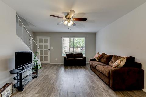7126 N 19th Ave #159, Phoenix, AZ 85021 photo 3