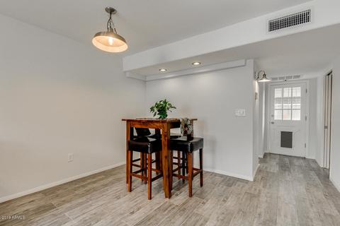 7126 N 19th Ave #159, Phoenix, AZ 85021 photo 9