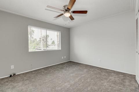 7126 N 19th Ave #159, Phoenix, AZ 85021 photo 18