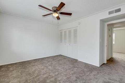 7126 N 19th Ave #159, Phoenix, AZ 85021 photo 20