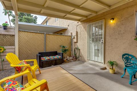 7126 N 19th Ave #159, Phoenix, AZ 85021 photo 27