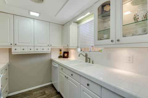 7126 N 19th Ave #159, Phoenix, AZ 85021 photo 14