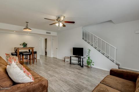 7126 N 19th Ave #159, Phoenix, AZ 85021 photo 6