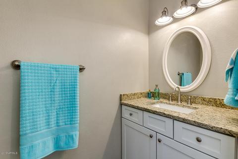 7126 N 19th Ave #159, Phoenix, AZ 85021 photo 16