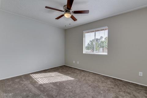 7126 N 19th Ave #159, Phoenix, AZ 85021 photo 25