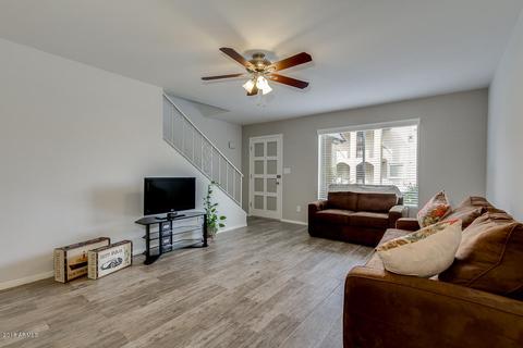 7126 N 19th Ave #159, Phoenix, AZ 85021 photo 4