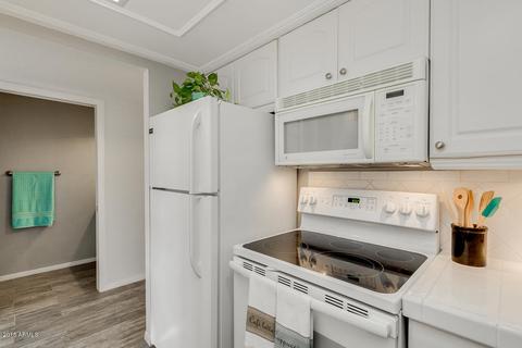 7126 N 19th Ave #159, Phoenix, AZ 85021 photo 13