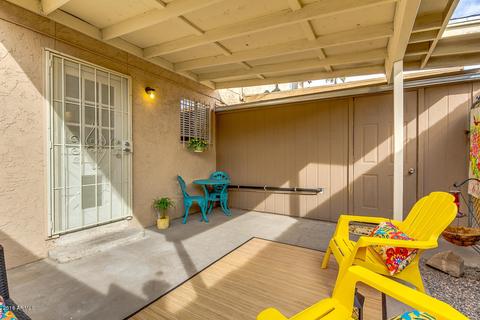 7126 N 19th Ave #159, Phoenix, AZ 85021 photo 29