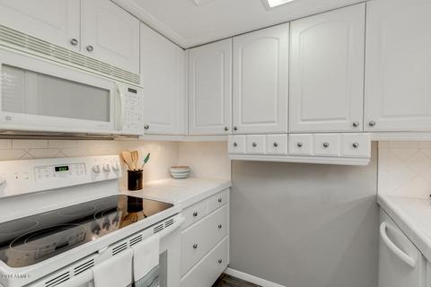 7126 N 19th Ave #159, Phoenix, AZ 85021 photo 12