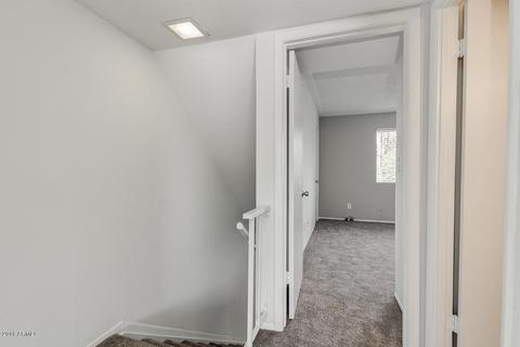 7126 N 19th Ave #159, Phoenix, AZ 85021 photo 17