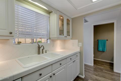 7126 N 19th Ave #159, Phoenix, AZ 85021 photo 15