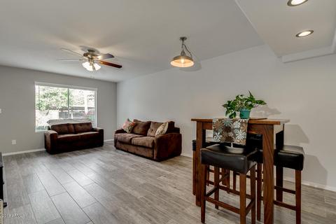 7126 N 19th Ave #159, Phoenix, AZ 85021 photo 7