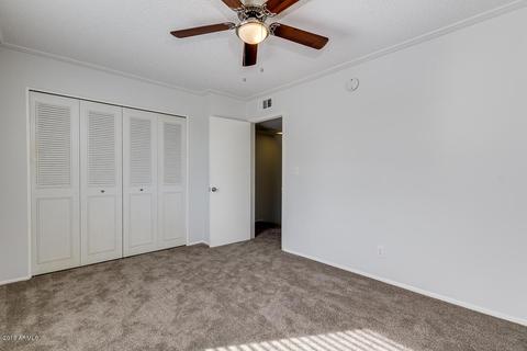 7126 N 19th Ave #159, Phoenix, AZ 85021 photo 26