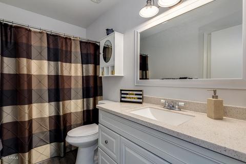 7126 N 19th Ave #159, Phoenix, AZ 85021 photo 21