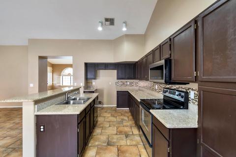 5940 E Julep St, Mesa, AZ 85205 photo 8