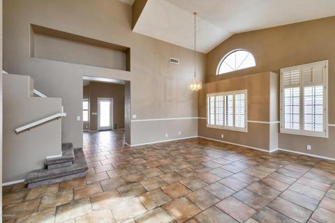 5940 E Julep St, Mesa, AZ 85205 photo 7
