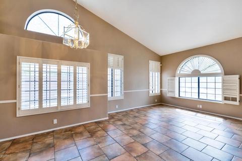 5940 E Julep St, Mesa, AZ 85205 photo 9