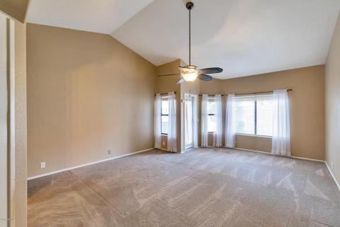 5940 E Julep St, Mesa, AZ 85205 photo 18