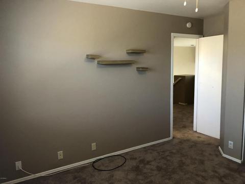 5940 E Julep St, Mesa, AZ 85205 photo 27