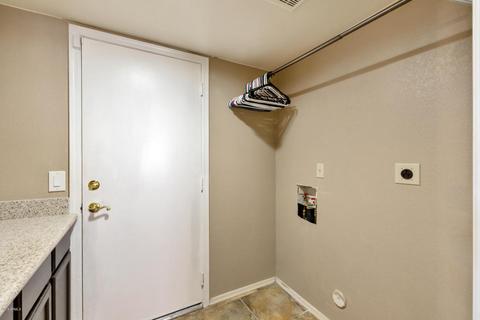 5940 E Julep St, Mesa, AZ 85205 photo 20