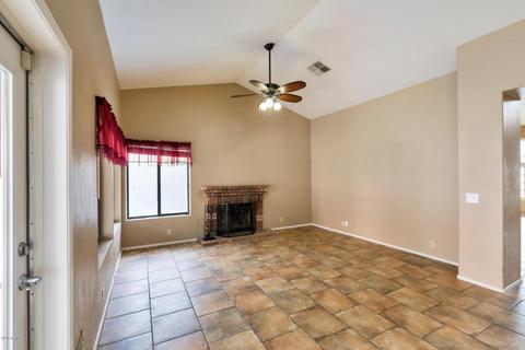 5940 E Julep St, Mesa, AZ 85205 photo 10
