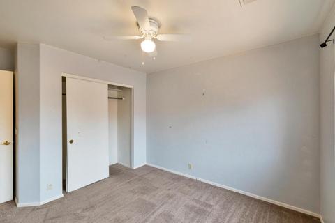 5940 E Julep St, Mesa, AZ 85205 photo 15