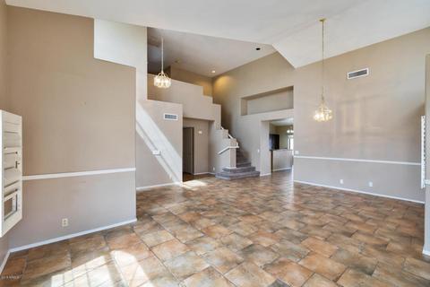 5940 E Julep St, Mesa, AZ 85205 photo 12