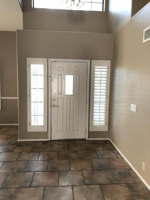 5940 E Julep St, Mesa, AZ 85205 photo 23