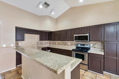 5940 E Julep St, Mesa, AZ 85205 photo 13