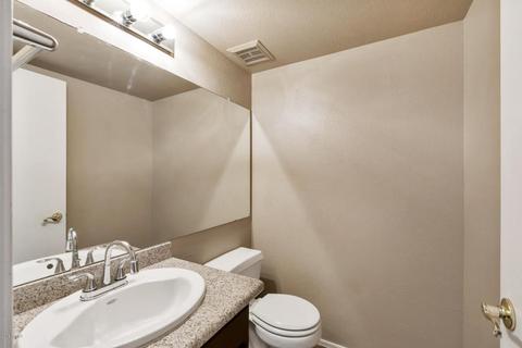5940 E Julep St, Mesa, AZ 85205 photo 19