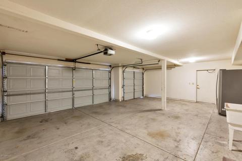 5940 E Julep St, Mesa, AZ 85205 photo 21