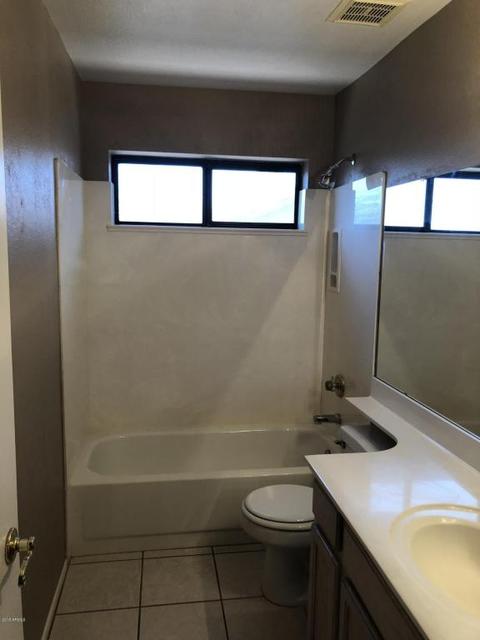 5940 E Julep St, Mesa, AZ 85205 photo 25