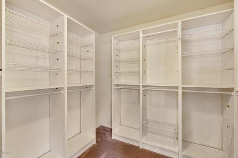 5940 E Julep St, Mesa, AZ 85205 photo 16