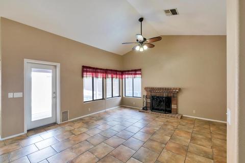5940 E Julep St, Mesa, AZ 85205 photo 11