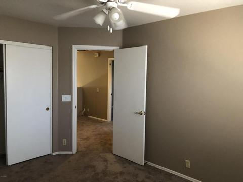5940 E Julep St, Mesa, AZ 85205 photo 29