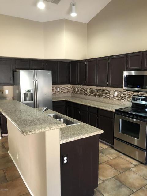 5940 E Julep St, Mesa, AZ 85205 photo 22