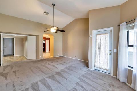 5940 E Julep St, Mesa, AZ 85205 photo 17