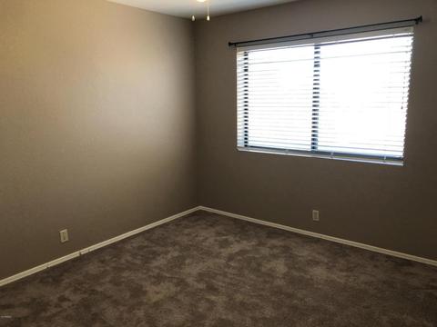 5940 E Julep St, Mesa, AZ 85205 photo 26