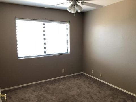 5940 E Julep St, Mesa, AZ 85205 photo 28