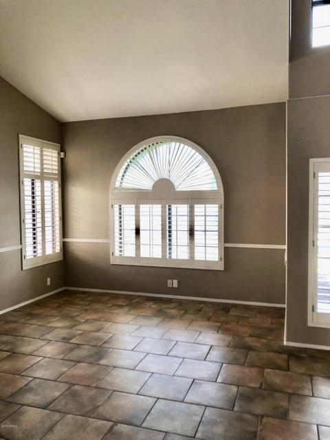 5940 E Julep St, Mesa, AZ 85205 photo 24