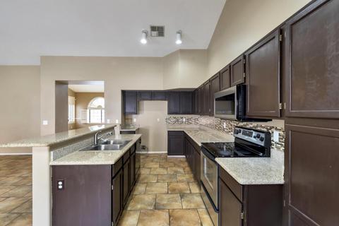 5940 E Julep St, Mesa, AZ 85205 photo 14