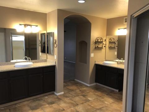 5940 E Julep St, Mesa, AZ 85205 photo 30