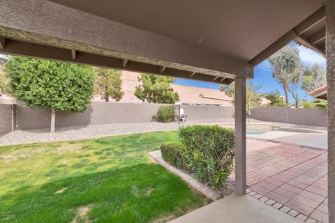 5940 E Julep St, Mesa, AZ 85205 photo 6