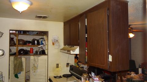 5618 W Berkeley Rd, Phoenix, AZ 85035 photo 3