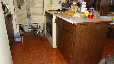 5618 W Berkeley Rd, Phoenix, AZ 85035 photo 2